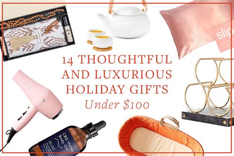 dior cheap gifts|designer gifts under 100 dollars.